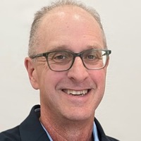 Webinar: Healthcare sustainability – measuring and managing greenhouse gas emissions